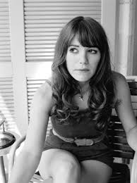 Pd ap comedy awards carrie fisher debbie reynolds large trans bqbo voumvvqmt rer jbgulbpapdu jpg x Zooey deschanel cum tribute