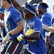 2017 Pro Bowl Skills Showdown Live Stream, Start Time, TV Channel 