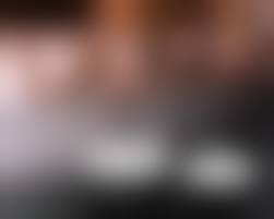 Execution nude 3D|Nude Women Execution - 77 porn photo