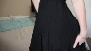 Ashley alban ash wakes up her asian boyfriend jpg x Ashley alban pov