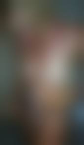 nude ru family|Family Therapy XXX Onlyfans Photo Gallery Leaked Nude Family Therapy XXX  (Image 8062507) - Fapello.ru