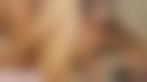  Posttome teenclub rus|Posttome Teenclub Onlyfans Leaked Videos