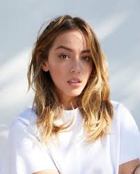 Chloe bennet sex tape jpg x Chloe bennet sex tape