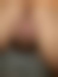 big clitoris nude|Alice Big Clit Nude OnlyFans Leak Picture #ZpS4ex3Imb | MasterFap.net