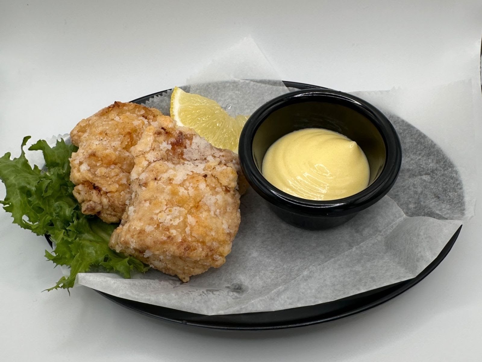 Kaiten Zushi Nomad | AYCE Conveyor Belt Sushi, AYCE Sushi, Japanese Restaurant in NYC by null