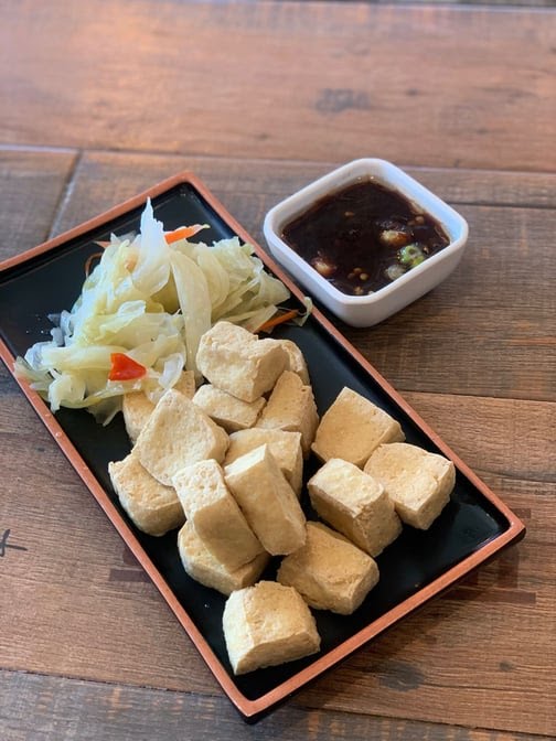 Master Huang Inc by null