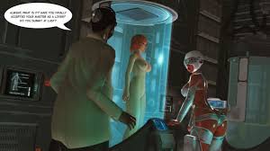 Search alien isolation game jpg x Alien isolation
