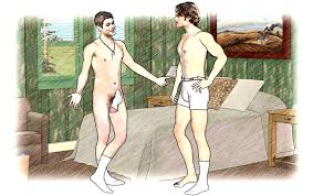 A coda taking place in dean bedroom gabrielvincent jpg x Dean winchester