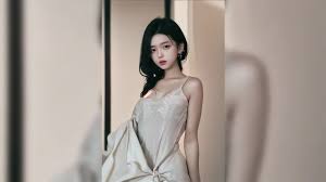 Korean large jpg x Korean large