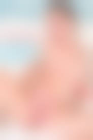 skokoff nudes|Aisha Nude in Stripes - Free Skokoff Picture Gallery at Elite Babes