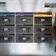 'Call Of Duty: Infinite Warfare's Awful Supply Drop Loot Boxes Are Ultimately Our Fault 