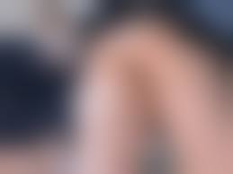 スカートまくり　jk|ミニスカート 女子高生 スカートめくり | TikTok