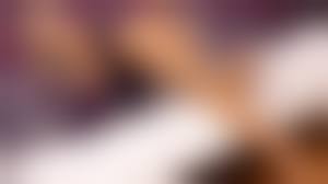 blonde beauty porn actress naked ass|