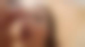 bukakke|Brunette Slut's ACCIDENTAL AIRPORT BUKAKKE! - RedTube