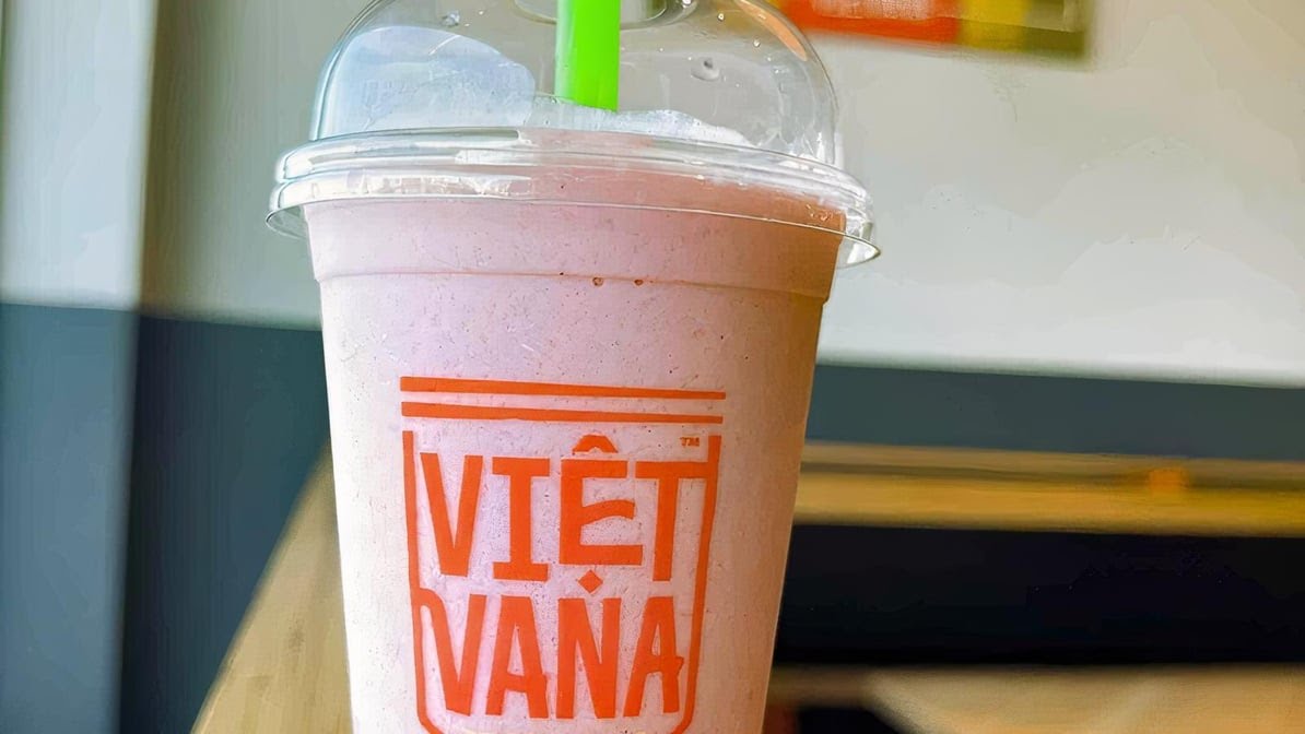 Vietvana Pho Noodle House by null