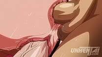 Hentai gangbang jpg x Hentai gangbang