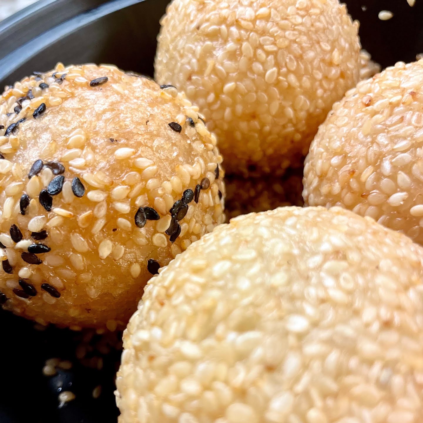 ixlb Dimsum Eats by null