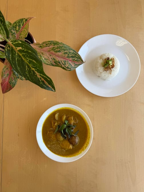 Sesame Dinette by null