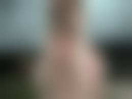 chan4chan daughter naked