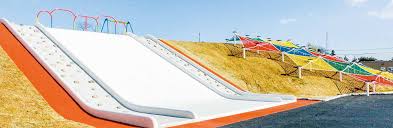 石黒陽 肉便器 tumblr   ＠＠＠＠ 5|藤森里穂さん（井上遥香さん） - きれいなお姉さん【無修正】