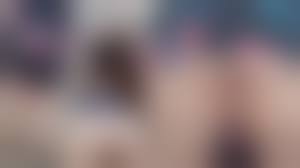 milf bend over ass open|Stepmom Bends over your Bed and Spreads her Ass - Pornhub.com