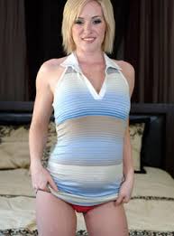 Milf naomi cruise loves and sex on her pool table jpg x Naomi cruise