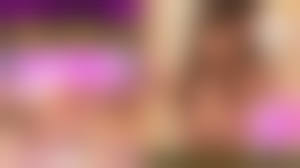 Search少女オナニー|エロライブチャットマスターの無料Ｈ動画４】