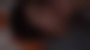 japanese mam sex|Japanese Mom Gets Fucked By Her Son In Cowgirl Position - XXXBP