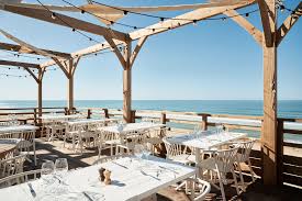 jung und frei naturist spread|Insanity Fair – by Douglas Reed - The French Connection