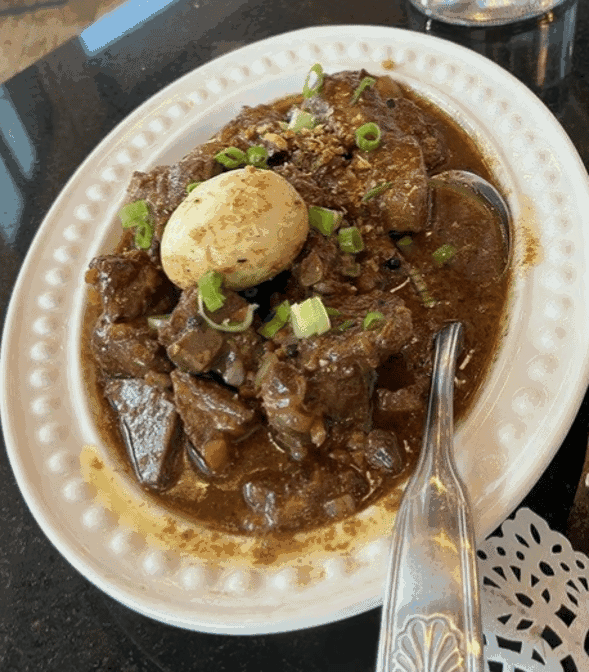 Mekeni Pinoy's Pride by null