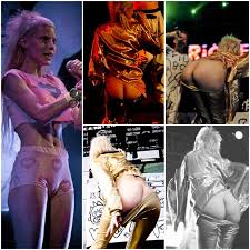 Yolandi visser sexy jpg x Yolandi visser sexy