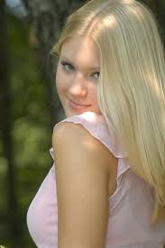 Cute blonde teen getting naked in public jpg x Cute blonde girl nude