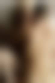 Ls-land easternblog nude (