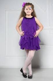 pantyhose little girl|Kids Pantyhose 3-12y Summer Spring Ballet Dance Tights For Girls Stocking  Children Soft Velvet Solid White Pantyhose Stockings - Tights & Stockings -  AliExpress