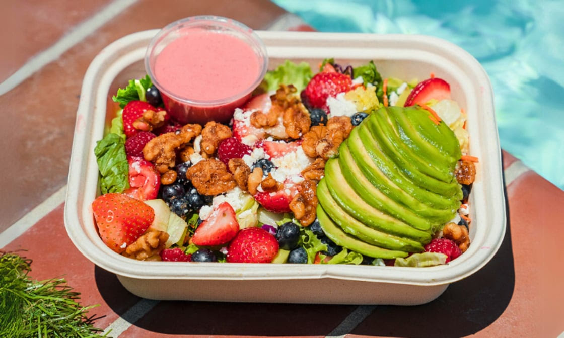 Jan's Health Bar by null