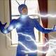 The Tick (2016) - News, Rumors & Gossip