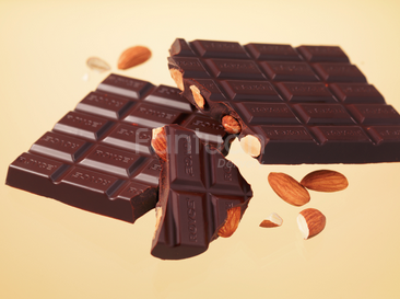 ROYCE' Bryant Park by null