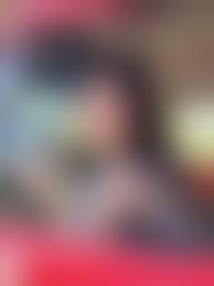 めざましテレビ　エロコラ|上半期迷場面集🤣明日YouTubeで公開！ | TikTok