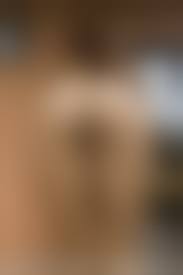 ass beautiful nude|Slava Nude in Beautiful Ass - Free Watch 4 Beauty Picture Gallery at Elite  Babes