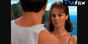Keegan connor tracy nude porn videos sex tapes xhamster jpg x Keegan connor tracy