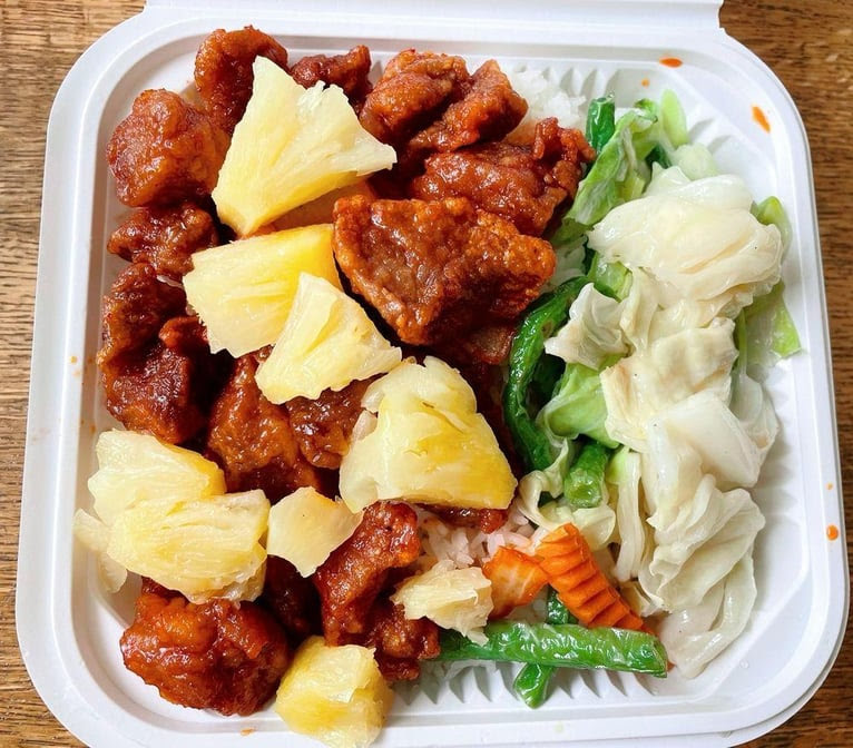 New Golden Daisy by null