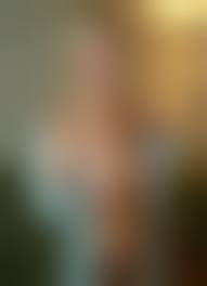 mature mom nude|erotic :: 18+ :: breasts :: MILF :: mature :: mom - JoyReactor