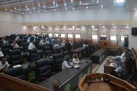 3d vip zona porn|Técnico en Prevención de Riesgos | IACC Acreditado | Carrera