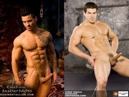 Gay muscle sex jpg x Gay muscle sex