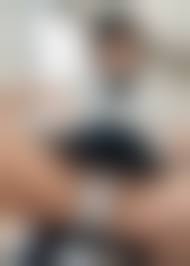 aiグラビア　制服　セックス|リアル系AI【制服JKパンチラ＆ヌード】おすすめエロ画像集20作品！