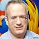 Mozilla boss Brendan Eich resigns after gay marriage storm