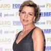 Patrizia Caselli, la rivelazione: "Ho un cancro al polmone al terzo st...