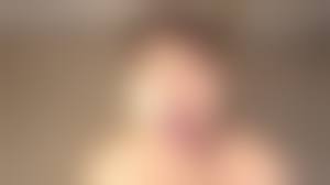 urabukkake swallow|Japanese woman group swallow