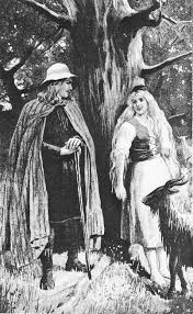 incest family famous|History and genetic diseases