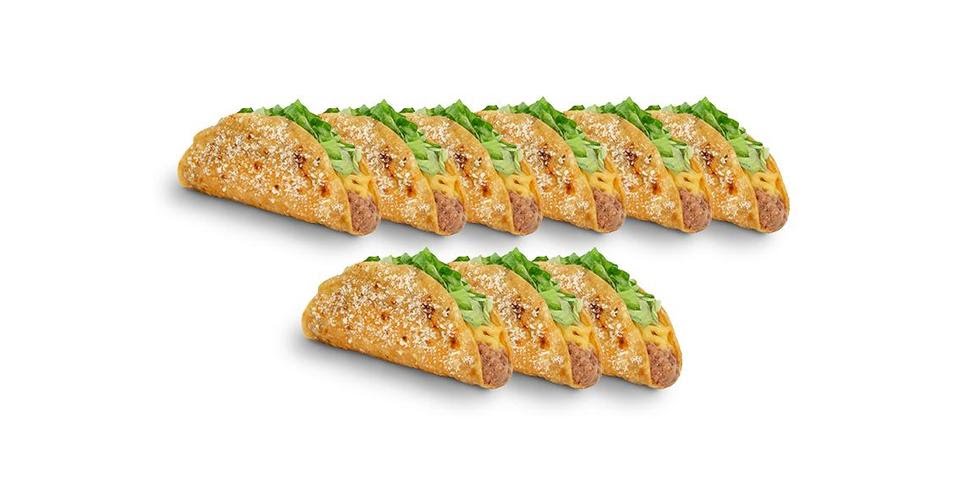 Jimboy's Tacos by null